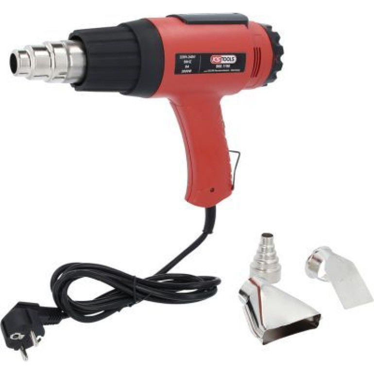 KS TOOLS Pistole 960.1190