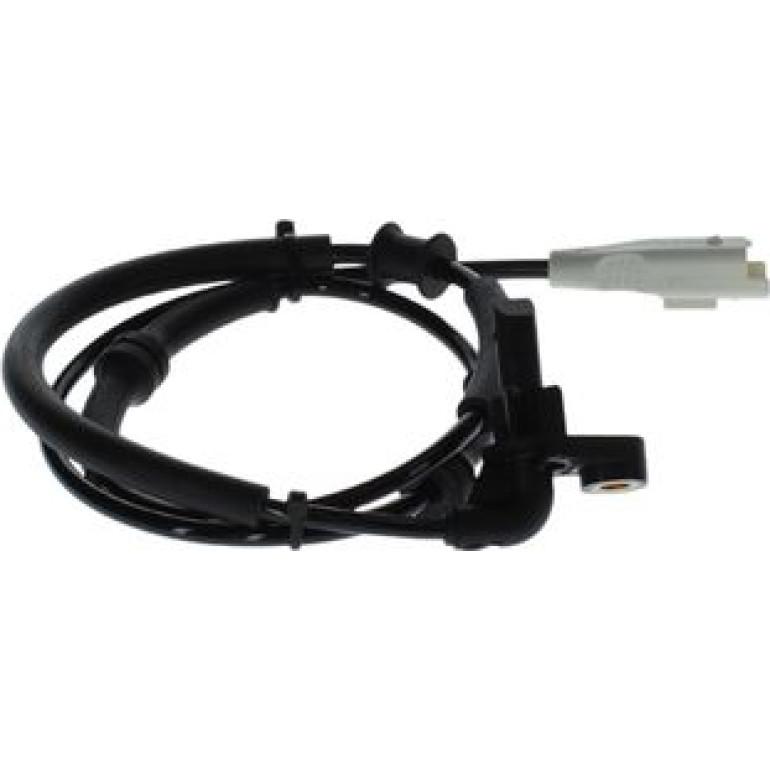 Sensor, Raddrehzahl re 0 265 007 883 Sensor, Raddrehzahl re 0 265 007 883
