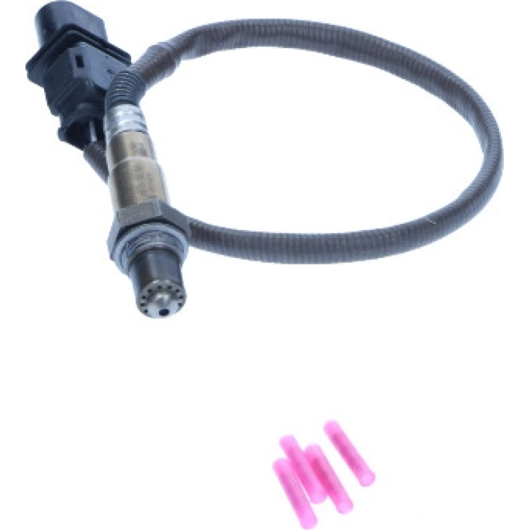 Lambdasonde Db Cls 400 W218 3.0 14 A0095426318 Lambdasonde Db Cls 400 W218 3.0 14 A0095426318