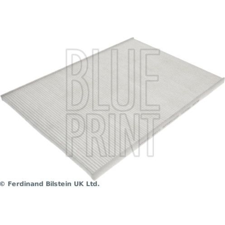 Innenraumfilter Toyota Iq 09 ADT32525