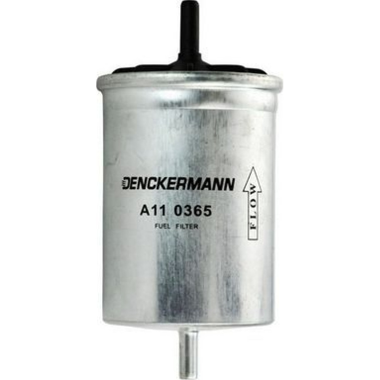 DENCKERMANN Kraftstofffilter A110365 DENCKERMANN Kraftstofffilter A110365