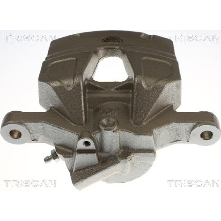 Seilzug, Feststellbremse Nissan T. Micra 92-03 Pr 814014131