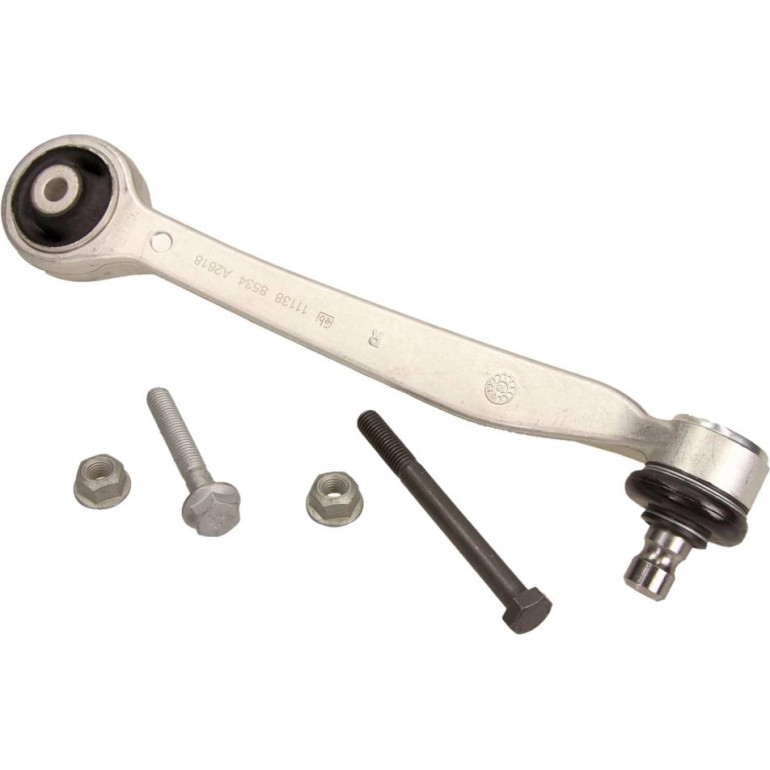Querlenker Vw P. A4, A6, Allroad/ Skoda Superb I/ Vw Passat 1.6-4.2 11/94-03/09 Pr Gàrny +—Ruby 37178 Querlenker Vw P. A4, A6, Allroad/ Skoda Superb I/ Vw Passat 1.6-4.2 11/94-03/09 Pr Gàrny +—Ruby 37178