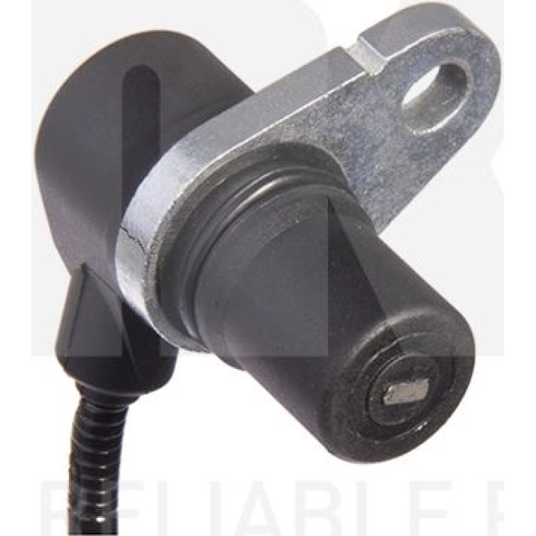 Sensor, Raddrehzahl 294504 Sensor, Raddrehzahl 294504