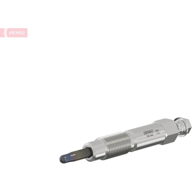 DENSO Glühkerze DG-642