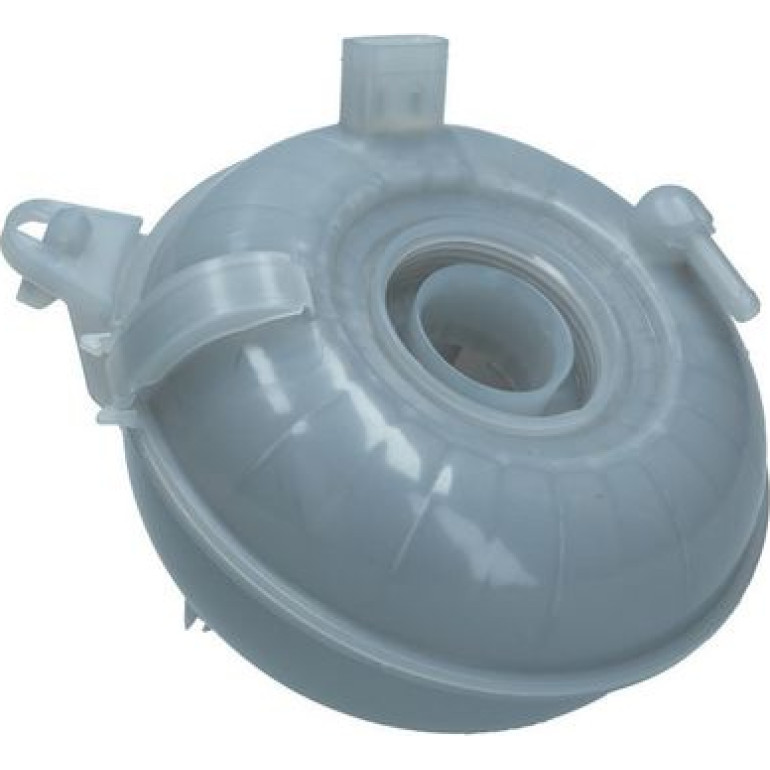 KAMOKA Ausgleichsbehälter, Kühlmittel 7720002 KAMOKA Ausgleichsbehälter, Kühlmittel 7720002