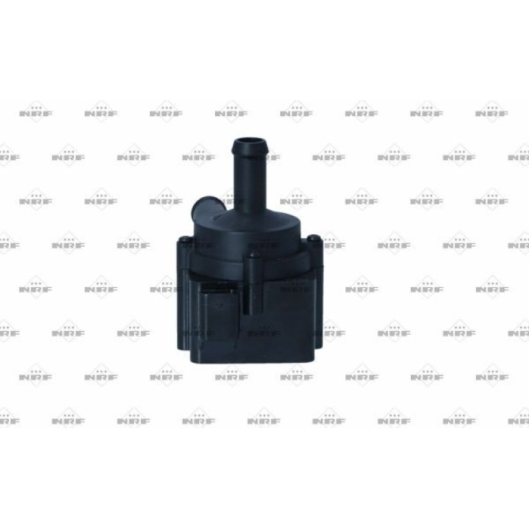 NRF Zusatzwasserpumpe 390035 NRF Zusatzwasserpumpe 390035