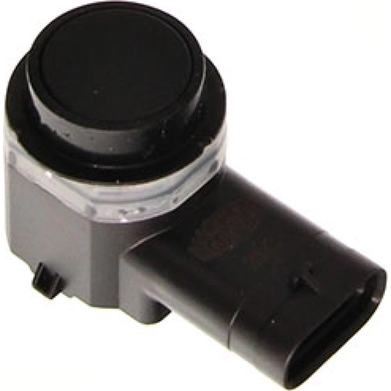 Sensor, Einparkhilfe 21016030010 Sensor, Einparkhilfe 21016030010