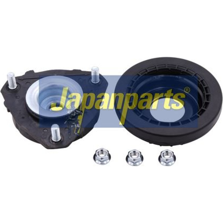 Japanparts Reparatursatz, obere Befestigung von Stoßdämpfern SM0128