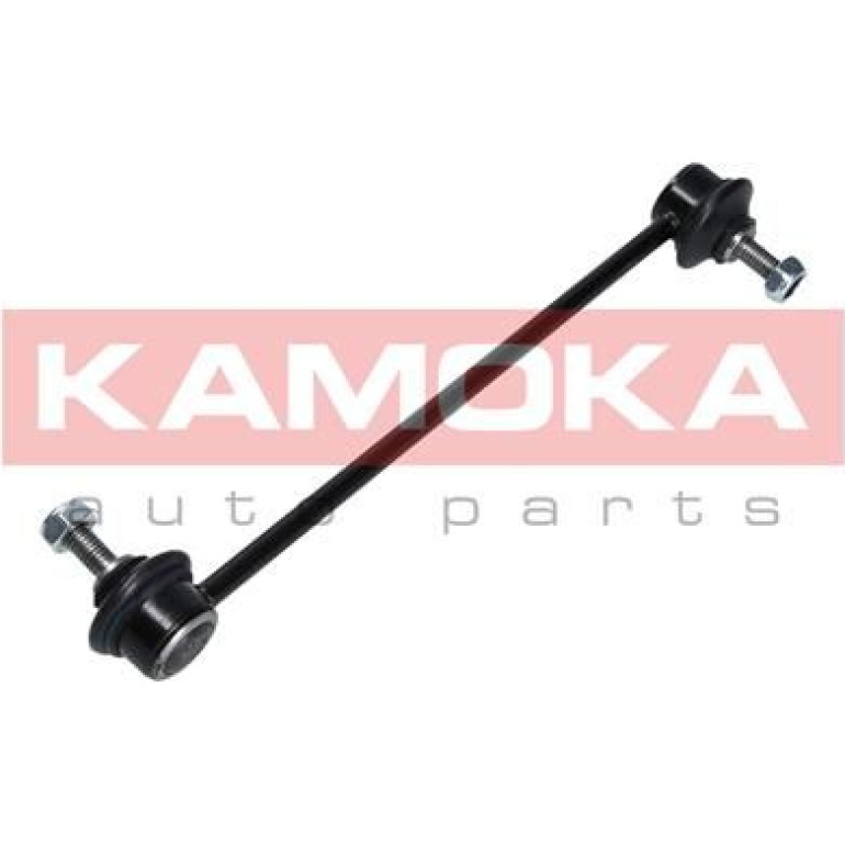 KAMOKA Stange/Strebe, Stabilisator 9030267 KAMOKA Stange/Strebe, Stabilisator 9030267