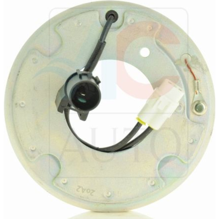 SPULE, MAGNETKUPPLUNG-KOMPRESSOR AC-04MI07 SPULE, MAGNETKUPPLUNG-KOMPRESSOR AC-04MI07