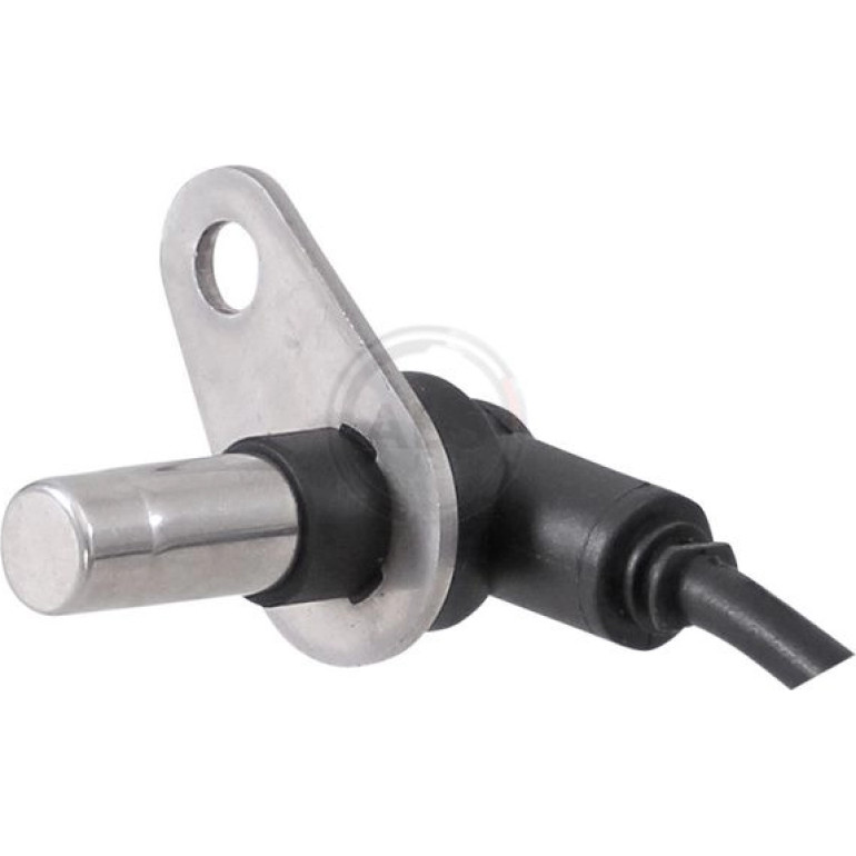 A.B.S. ABS Sensor 31805 A.B.S. ABS Sensor 31805