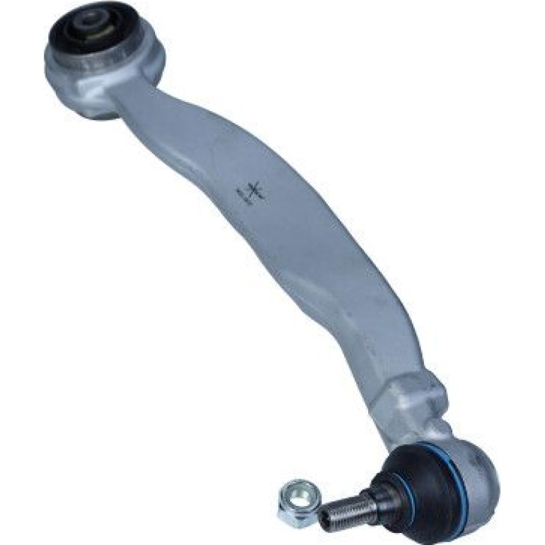 Lenker, Radaufhängung 72-5251 Lenker, Radaufhängung 72-5251