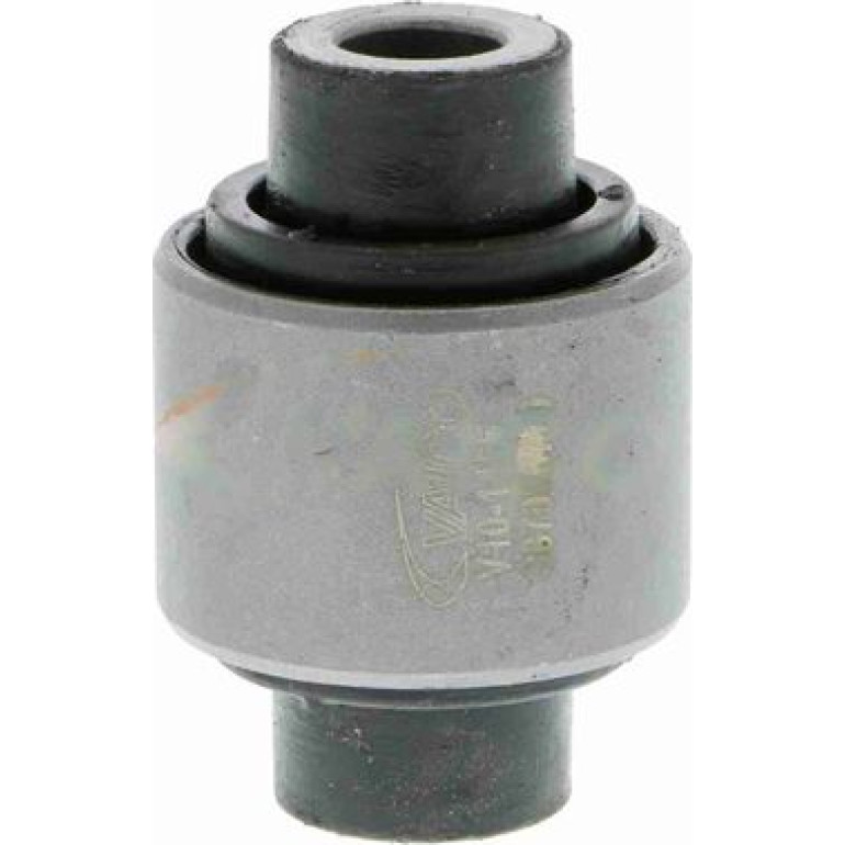 VAICO Lagerung, Achsstrebe V10-1455 VAICO Lagerung, Achsstrebe V10-1455