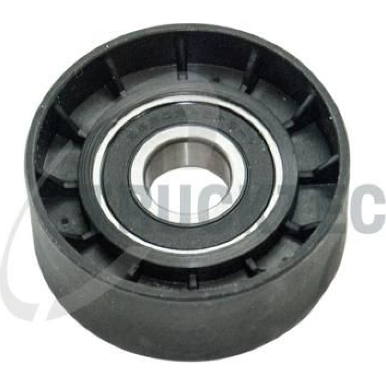 TRUCKTEC AUTOMOTIVE Führungsrolle 07.19.227 TRUCKTEC AUTOMOTIVE Führungsrolle 07.19.227