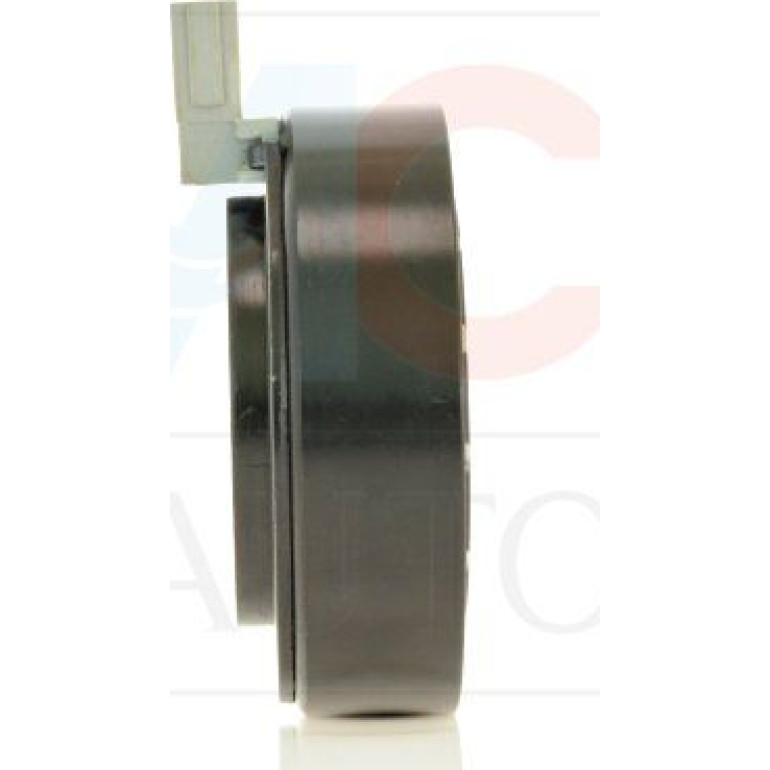 ACAUTO Spule, Magnetkupplung-Kompressor AC-04FS01 ACAUTO Spule, Magnetkupplung-Kompressor AC-04FS01