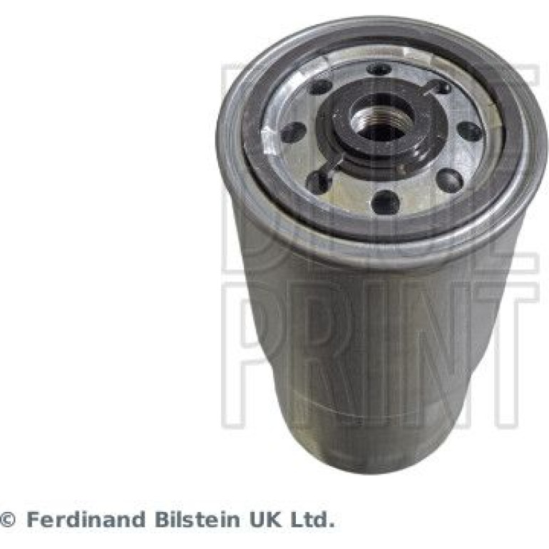 BluePrint Kraftstofffilter ADL142304 BluePrint Kraftstofffilter ADL142304