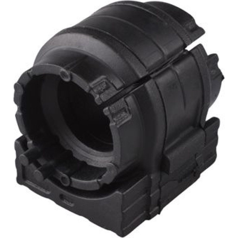 Lagerung, Stabilisator 506002 Lagerung, Stabilisator 506002