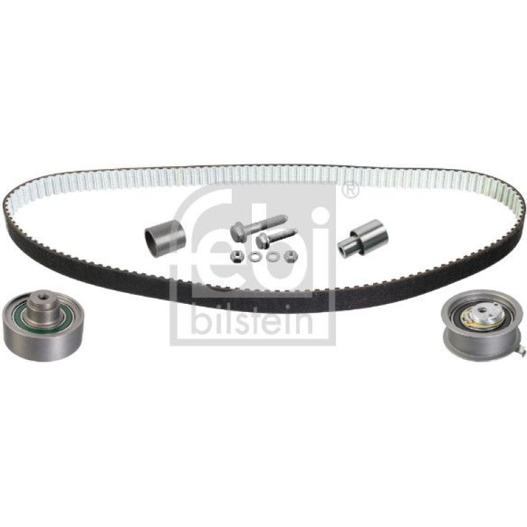 FEBI BILSTEIN Timing-Kit 21720 FEBI BILSTEIN Timing-Kit 21720