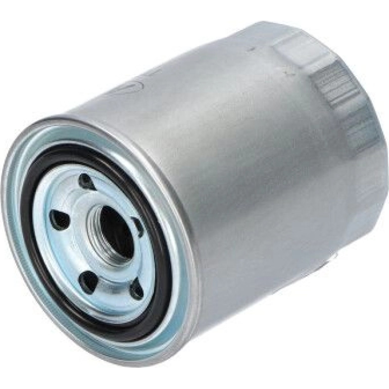 AMC Kraftstofffilter PKW TF-1561 AMC Kraftstofffilter PKW TF-1561