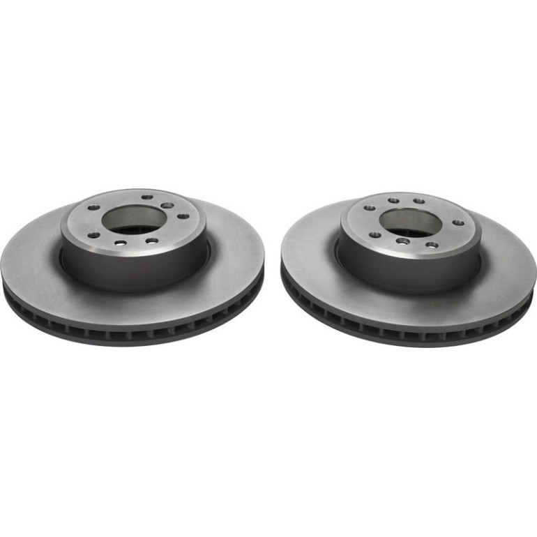 Bremsscheibe Bmw P. E60/E61 DF4361 Bremsscheibe Bmw P. E60/E61 DF4361
