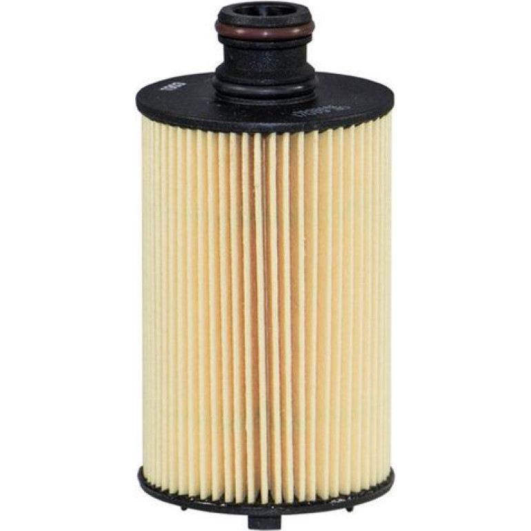 FILTRON Ölfilter OE 610/1 FILTRON Ölfilter OE 610/1