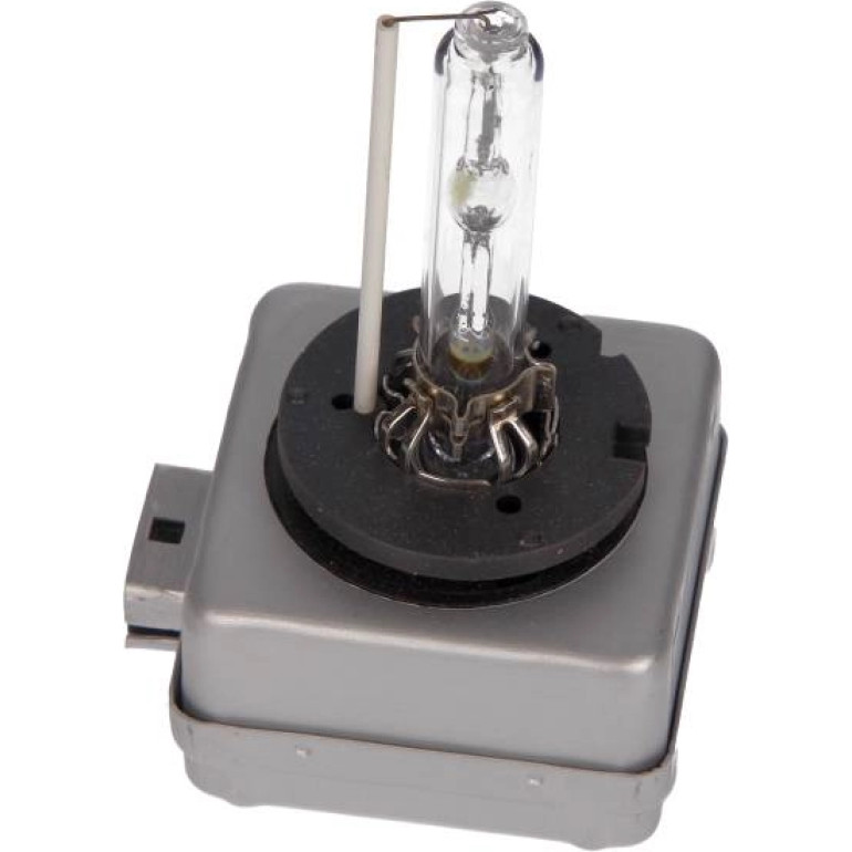 Glühlampe 002544100000