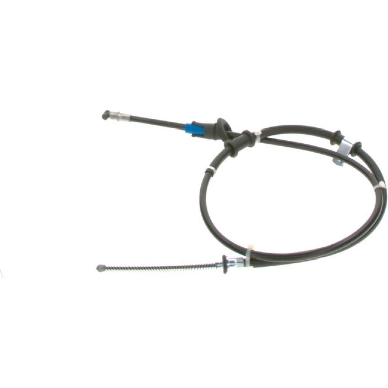 Handbremsseil re 1987477677 Handbremsseil re 1987477677