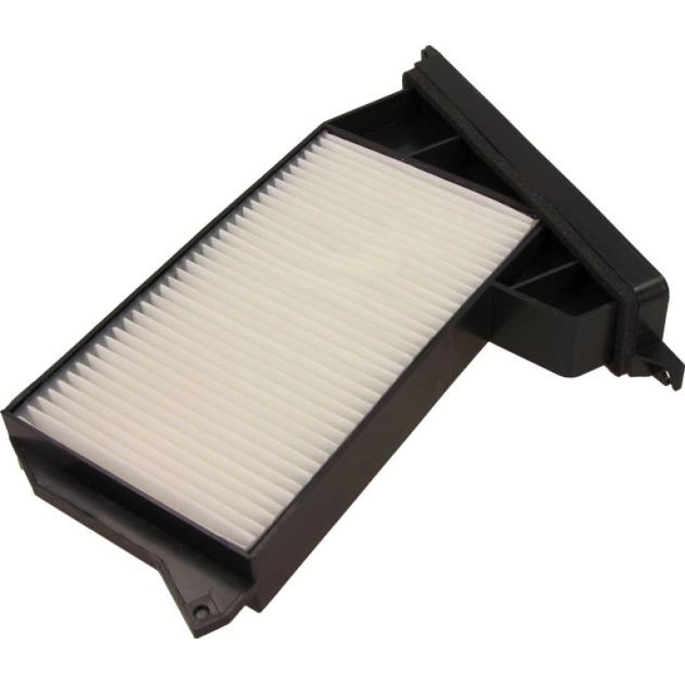 Filter, Innenraumluft 26-1203 Filter, Innenraumluft 26-1203