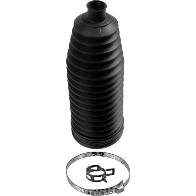 Faltenbalgsatz, Lenkung Bmw E81 116D-130D 04-/E90/91 316-335 05 33631 01 Faltenbalgsatz, Lenkung Bmw E81 116D-130D 04-/E90/91 316-335 05 33631 01