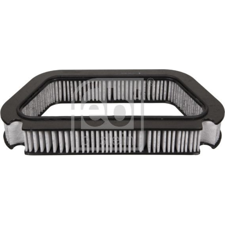 FEBI BILSTEIN Innenraumfilter 48533 FEBI BILSTEIN Innenraumfilter 48533