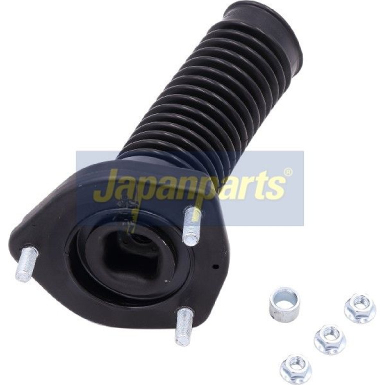 Japanparts Reparatursatz, obere Befestigung von Stoßdämpfern SM0086 Japanparts Reparatursatz, obere Befestigung von Stoßdämpfern SM0086