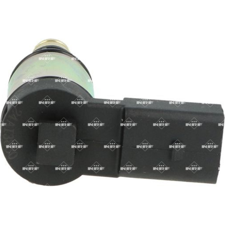 NRF Regelventil, Kompressor 38630 NRF Regelventil, Kompressor 38630
