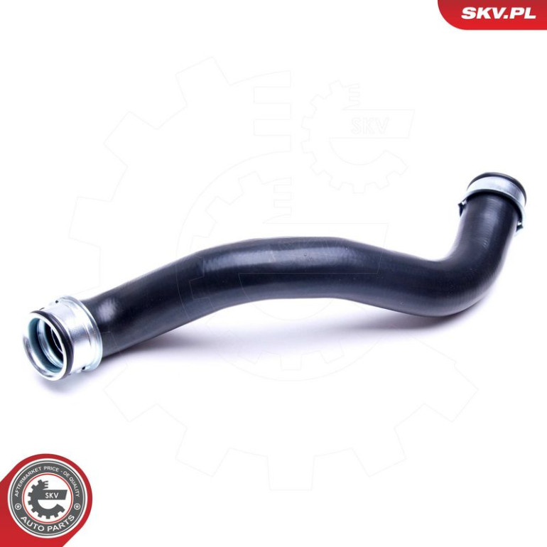 ESEN SKV Kühlerschlauch 43SKV750 ESEN SKV Kühlerschlauch 43SKV750