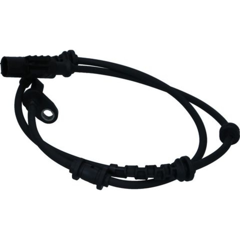 KAMOKA Sensor, Raddrehzahl 1060774 KAMOKA Sensor, Raddrehzahl 1060774