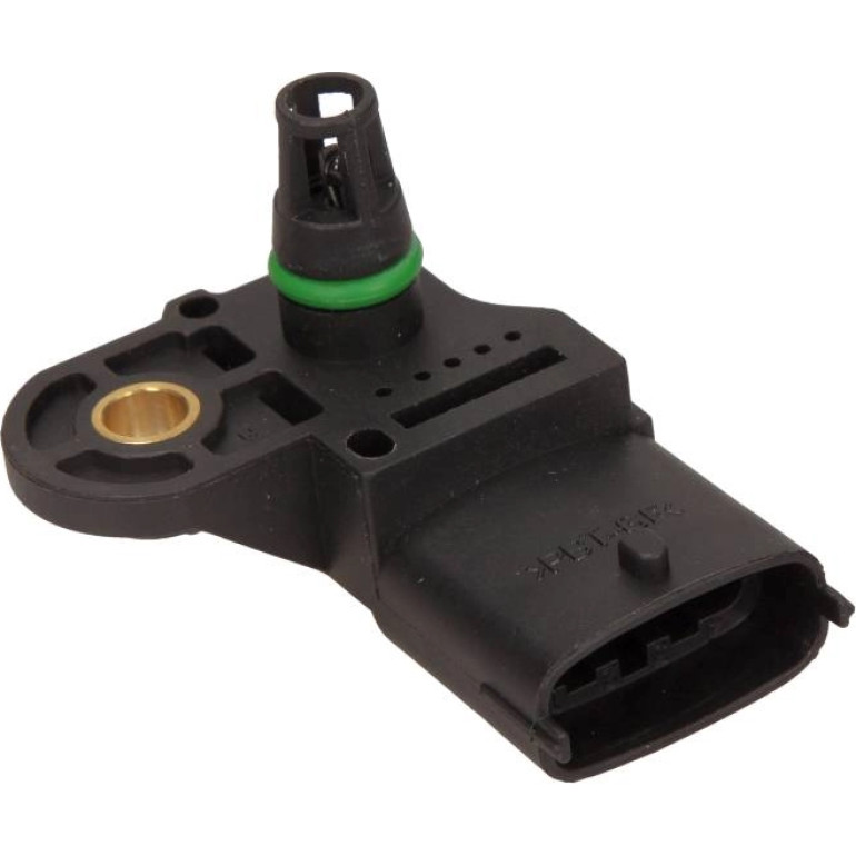 Luftdrucksensor, Höhenanpassun 21-0209 Luftdrucksensor, Höhenanpassun 21-0209