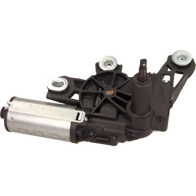Wischermotor 46750 Wischermotor 46750