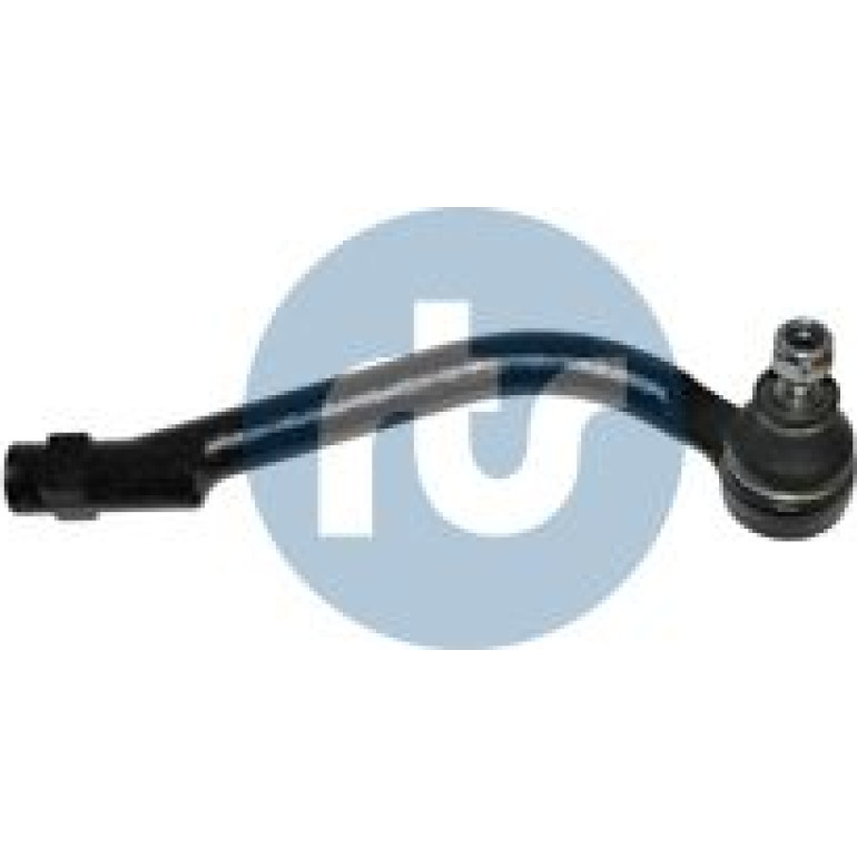 RTS Lenkstift 91-08601-1 RTS Lenkstift 91-08601-1