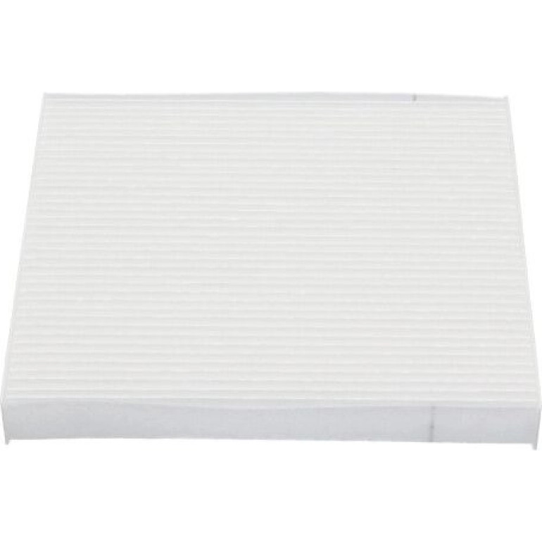 AMC Innenraumfilter PKW MC-5112 AMC Innenraumfilter PKW MC-5112