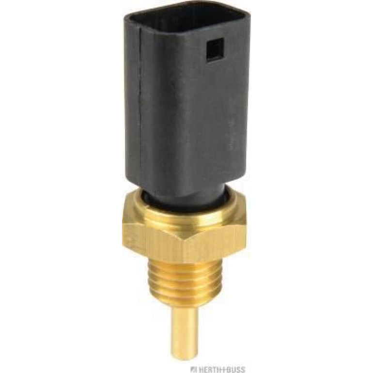 Sensor, Kühlmitteltemperatur 70511542 Sensor, Kühlmitteltemperatur 70511542