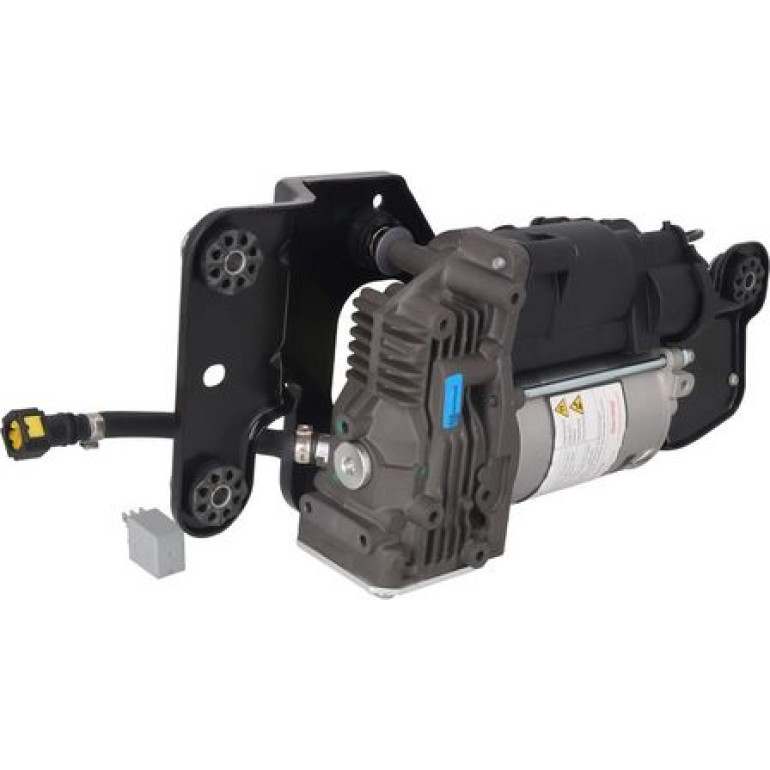 KAMOKA Kompressor, Druckluftanlage 2077061 KAMOKA Kompressor, Druckluftanlage 2077061
