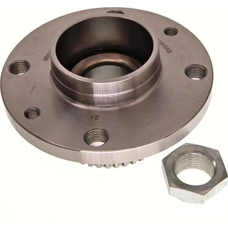 MAXGEAR Radlagersatz 2839/MG 33-0131