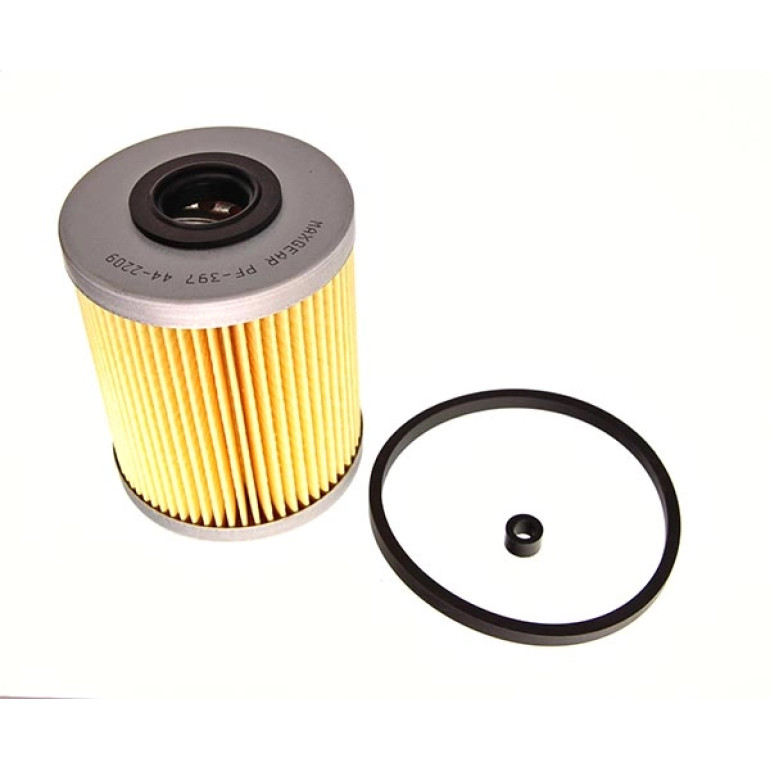 Kraftstofffilter Renault 2.5Dti 26-0181 Kraftstofffilter Renault 2.5Dti 26-0181