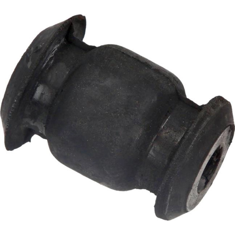 Lagerbuchse, Querlenker Fiat Punto Ii Vorne Le/Pr 72-1923 Lagerbuchse, Querlenker Fiat Punto Ii Vorne Le/Pr 72-1923