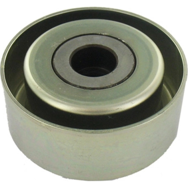 Spannrolle Nebentrieb VKM 33132 Spannrolle Nebentrieb VKM 33132