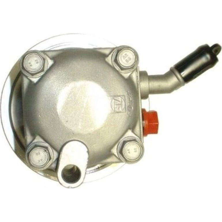 SPIDAN Hydraulikpumpe 54142 SPIDAN Hydraulikpumpe 54142