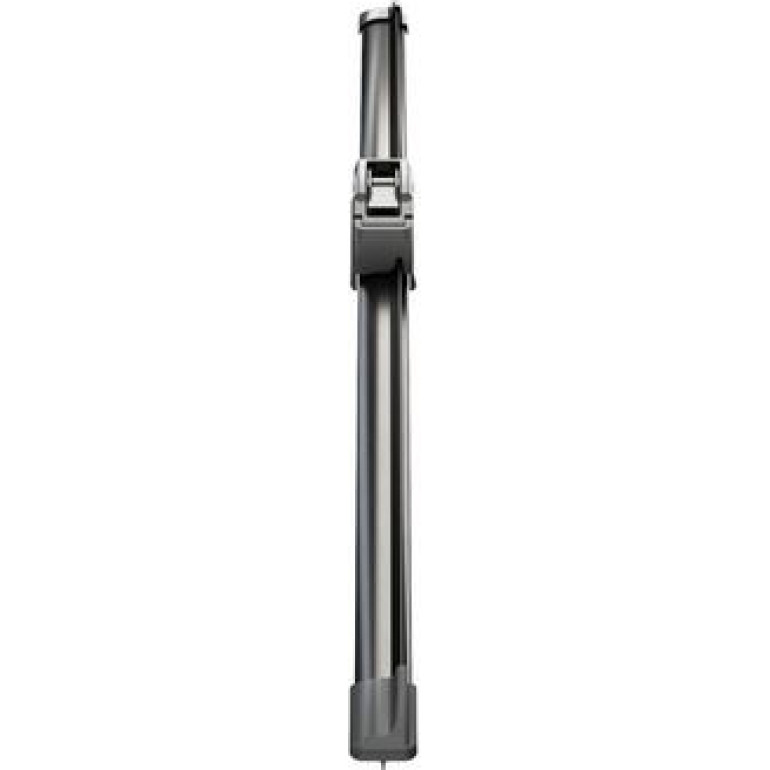 Bosch Wischerblatt AR707U 3397006803 Bosch Wischerblatt AR707U 3397006803