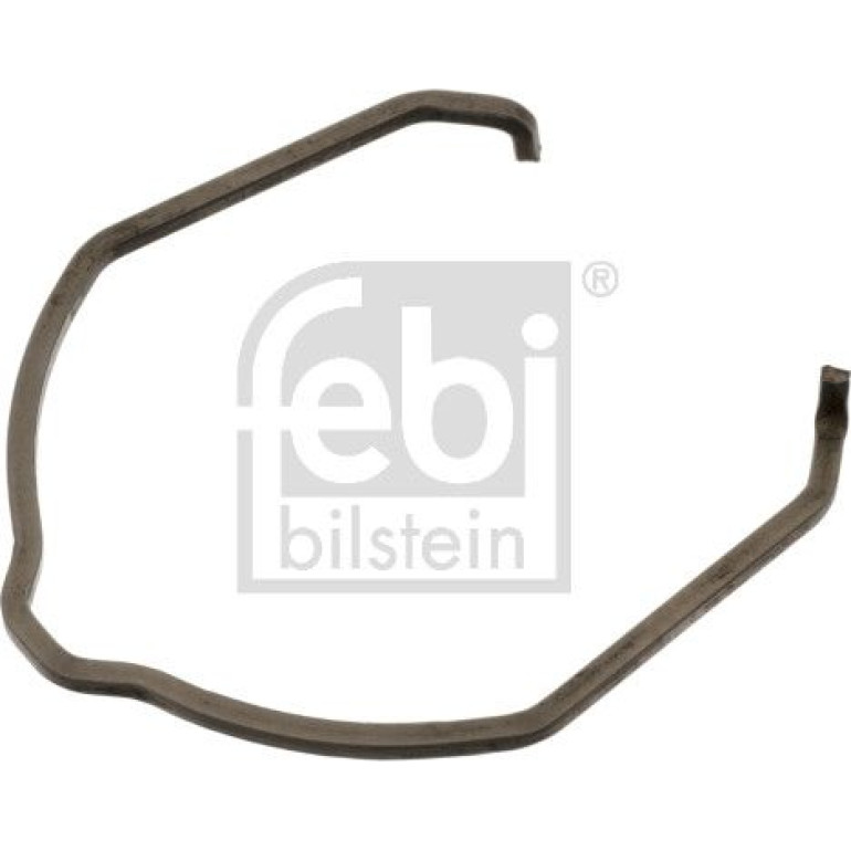 FEBI BILSTEIN Versicherungselement 49755 FEBI BILSTEIN Versicherungselement 49755