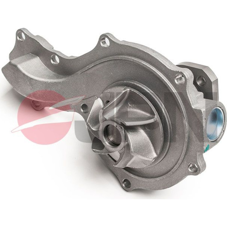 JPN Wasserpumpe 10C9080-JPN JPN Wasserpumpe 10C9080-JPN