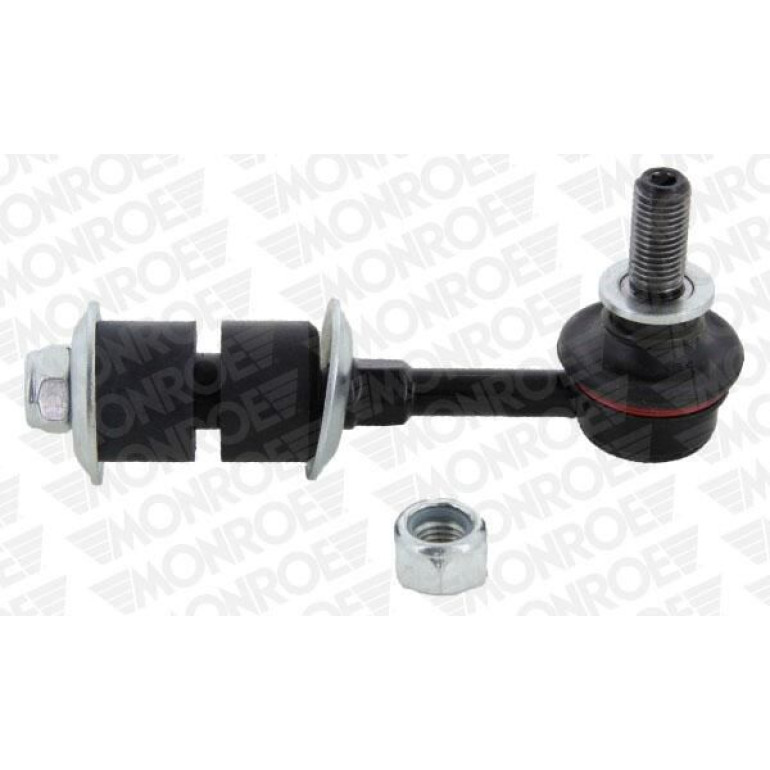 MONROE Stange/Strebe, Stabilisator L13641 MONROE Stange/Strebe, Stabilisator L13641